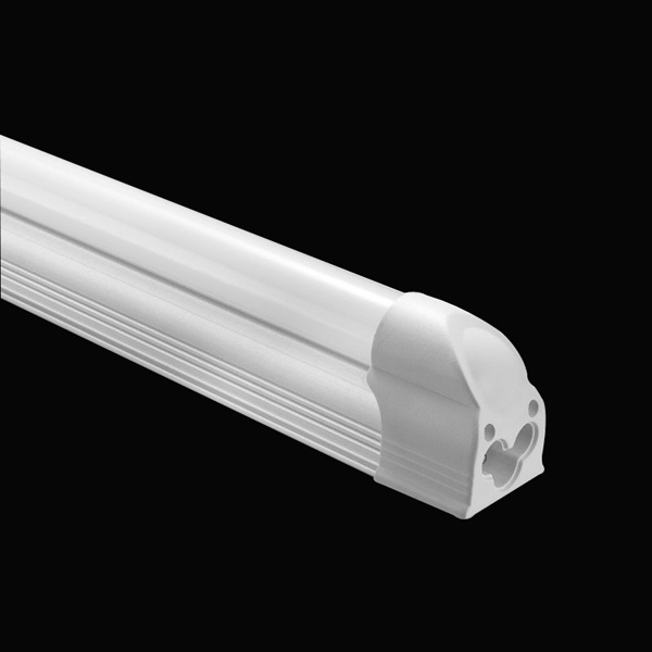 Factory and Production