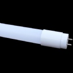 LED T8 tube 600mm
