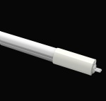LED T5 Tube 20W WORK WITH 99% BALLAST