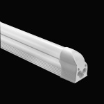 LED T5 Tube 23W 1500mm Integrated