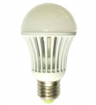 LED Bulb 7W