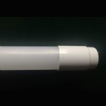 LED T8 1200MM 145LM/W