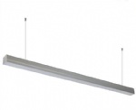 LED T8 Linear light 1200mm