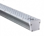 LED T8 Linear light IP65