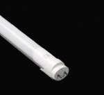 LED T8 Microwave sensor Tube 1500mm